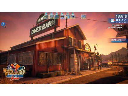 Gallery image from Muve