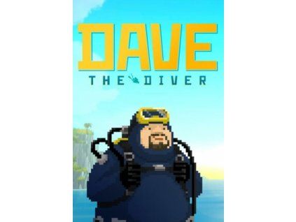Main image from Muve