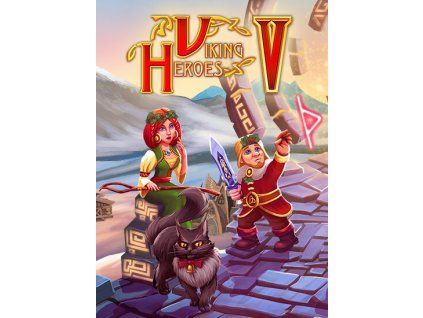 Main image from Muve