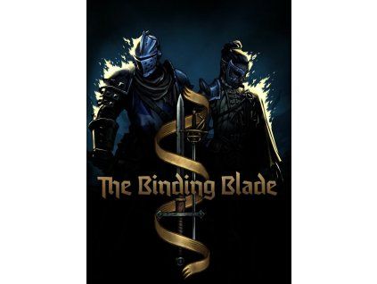 Main image from Muve