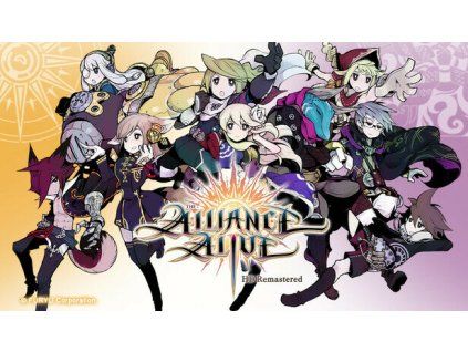 Main image from Muve