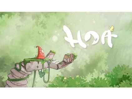 Main image from Muve