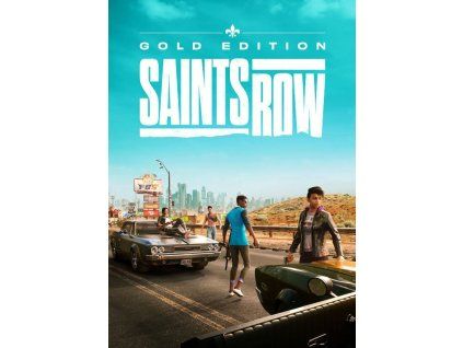 Main image from Muve