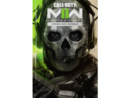 Main image from Muve