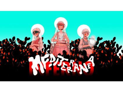 Main image from Muve