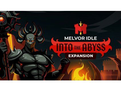 Main image from Muve