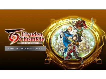 Main image from Muve