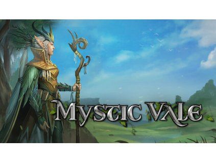 Main image from Muve