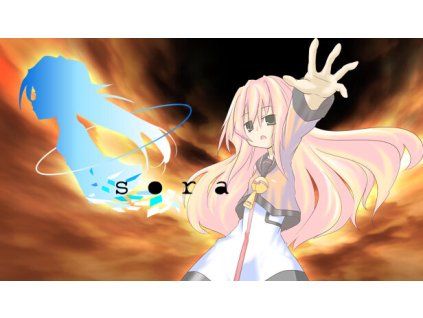 Main image from Muve