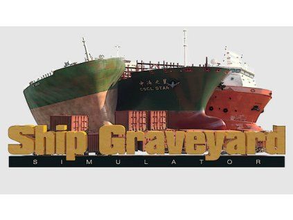 Main image from Muve
