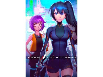 Main image from Muve