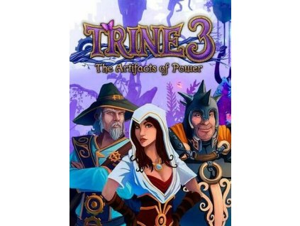 Main image from Muve
