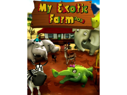 Main image from Muve