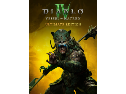 Main image from Muve