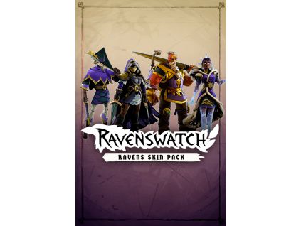 Main image from Muve