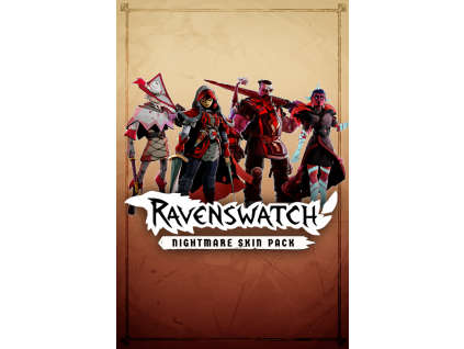 Main image from Muve