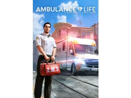 Main image from Muve