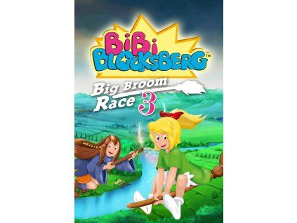 Main image from Muve