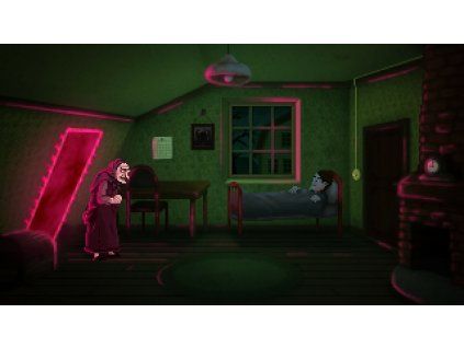 Main image from Muve