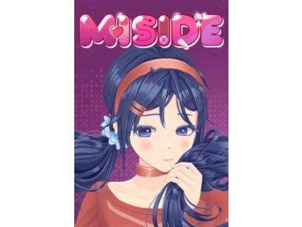 Main image from Muve