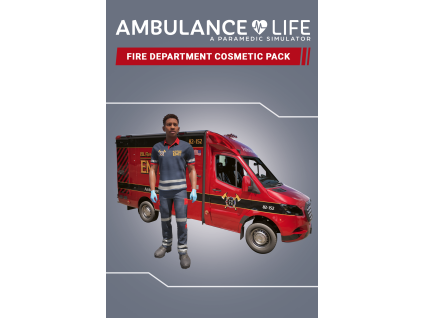 Main image from Muve