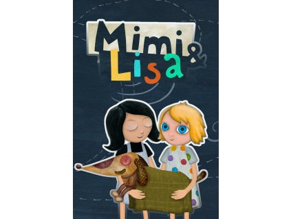 Main image from Muve