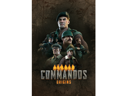 Main image from Muve