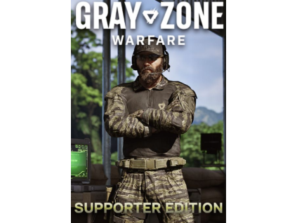 Main image from Muve