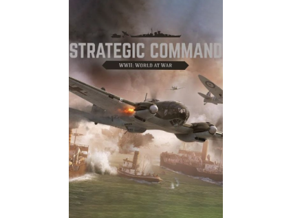 Main image from Muve