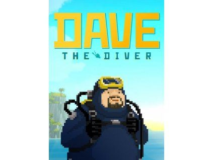 Main image from Muve