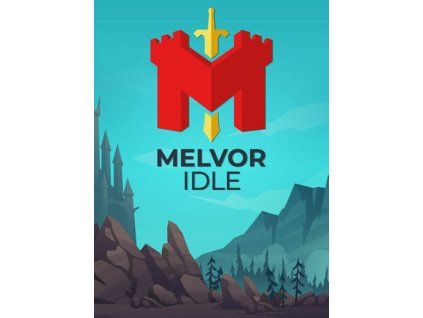 Main image from Muve