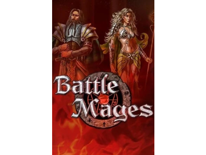 Main image from Muve