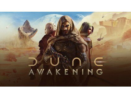 Main image from Muve