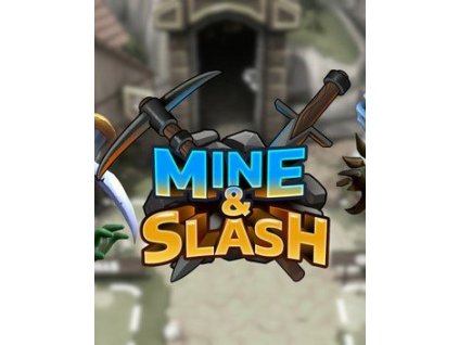 Main image from Muve