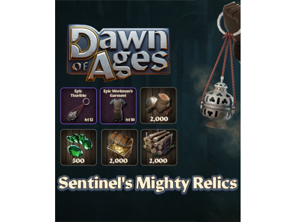 Main image from Muve