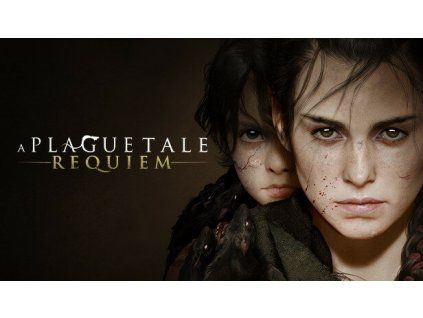 Main image from Muve