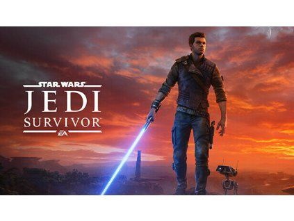 Main image from Muve