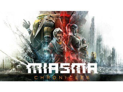 Main image from Muve