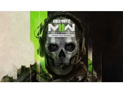 Main image from Muve