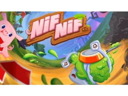 Main image from Muve