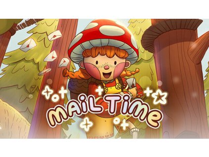 Main image from Muve