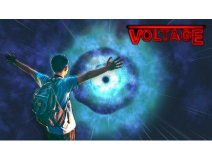 Main image from Muve