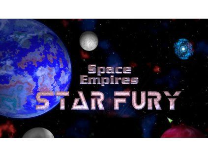 Main image from Muve