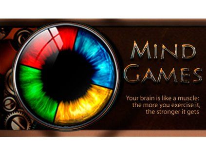 Main image from Muve