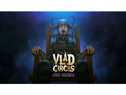 Main image from Muve