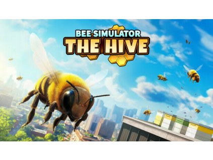 Main image from Muve
