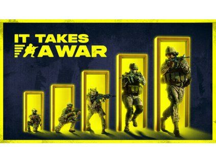 Main image from Muve