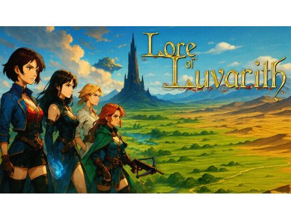 Main image from Muve