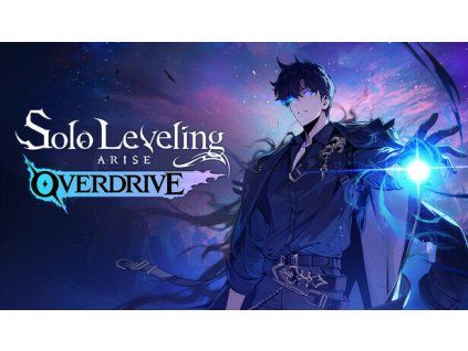 Main image from Muve