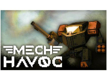 Main image from Muve